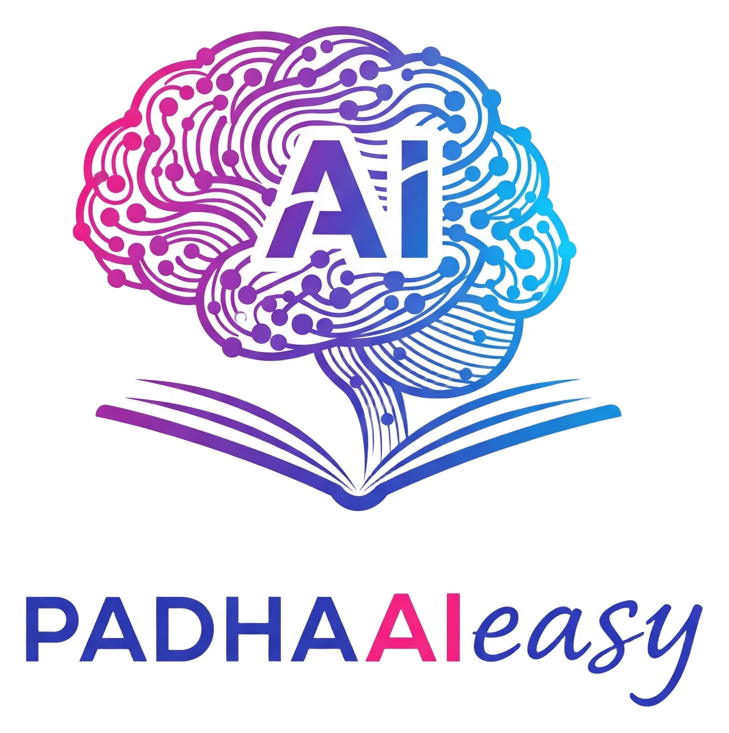 Padhaieasy